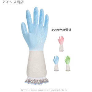 yzM Lb` S  o[O[u 킢 S S O fB[X t 2Zbg tďH~