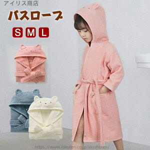 yz ^I v[ C ^In q |`^I t[ht [EFA  oX^I ̎q j̎q LbY