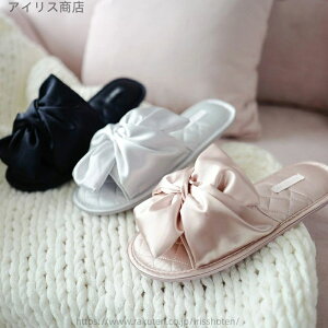 yz Vzj Mtg v[g  Ȃ 􂦂  fB[X Y   􂦂 qp 