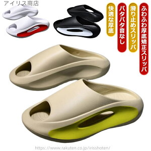 yz[V[Y T_Xbp [V[Y GA[NbVV[Y ӂXbp ~ Xbp