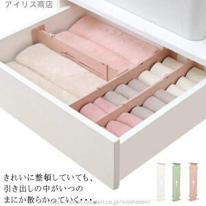 yzod؂ [ d؂ C   o \ Rg o [pd؂ d؂  2