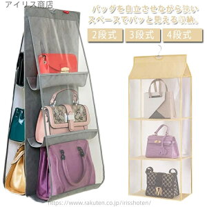 yz݉ [ tbNt bV ΂ tbNt Jou IbN obOnK[  obO[ NA [bN