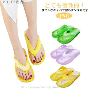 yzx_   r[`  ][g Xbp C C V[T_