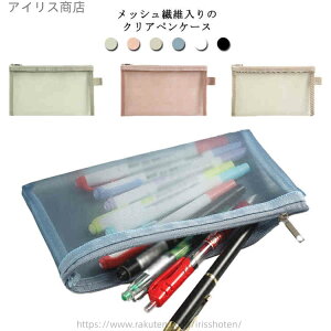 yzw |Pbg _u M |[` e yP[X y25{[\ NA  ^ bV 2Zbg Vv