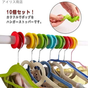 yzs   nK[Xgbp[ |  Yh~ Ȃ  ˂_ Lv 10Zbg 