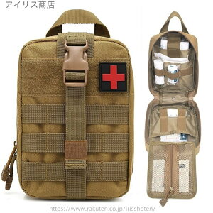 yzy ~}obO t@[XgGChLbg ً}|[` h MolleVXeΉ fBJ|[` ÃobO hЃ|[`