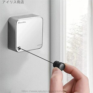 yzǕt hhK Bp[v Jsv RLk 󕨊 ω׏d20KG  304XeX