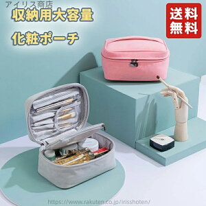 yzϕi/[ Ղ[ σ{bNX @\I RX|[` ^ CN|[`  e CN{bNX