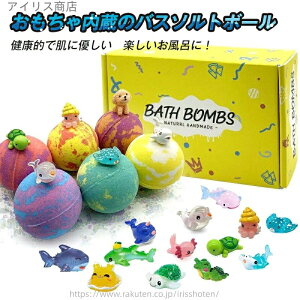 yzq   ɗD  oX{[ 킢   ̃oX\g{[ CzoX{