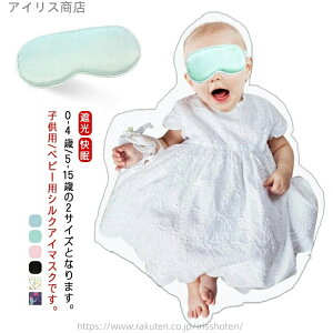 yzVNAC}XN LbY AC}XN ObY ACJo[ qǂp VN VN ʋC AC}XN xr[