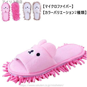 yz킢 N} | }CNt@Co[ CeA bvXbp  |Xbp 킢 Jt 킢 N}