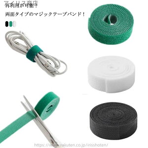 yzJbg\ Ɩp  z TV p\R oh R[h P[uoh }WbNoh }WbNe[v ʃ^Cv