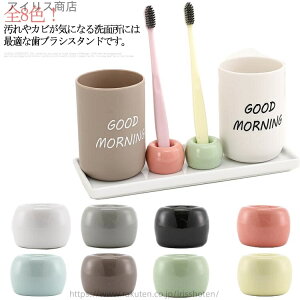 yzuVz_[ CeA  k uV Z~bN C Ǌ| uVX^h