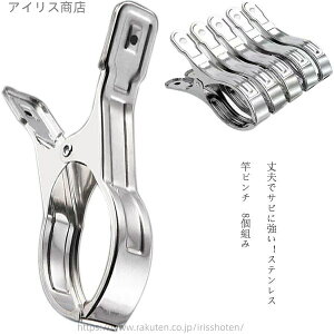 yzTrɂ ^InK[ ^IPbg ƃs`   zc ^s` XeX oT~ 8Zbg