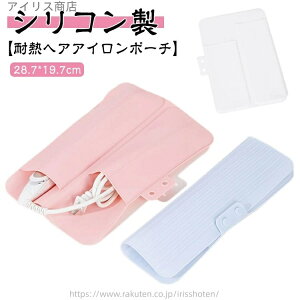 yzJo[ wAAC wAAC wAACP[X wAAC|[` wAAC wAAC}bg ϔM