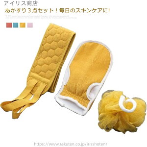 yzC p {fBEHbV  AJX C^I {fBuV e {fB^I {fB[X|W C