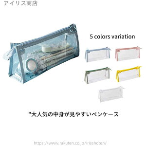 yzy|[` NA n Vv 킢 M bV NAyP[X jq Z w w q Z 