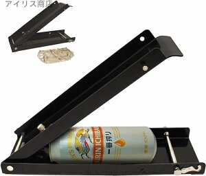 yzʂĔяôh Ԃ@ ybg{g X`[ A~ 󂫊ʒׂ͕Ǌ|[\ ݊ʒׂ@ 