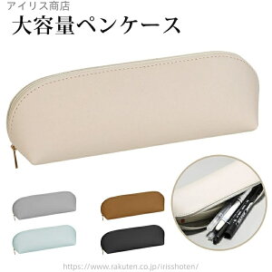 yzwj w ֗ h Vv |[` M y M [ MLp [|[` e ML y|[`