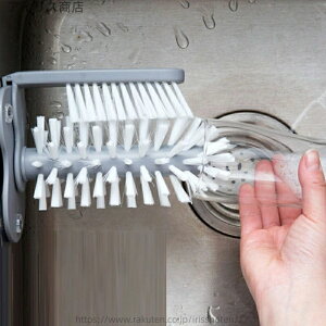 �y���������z�O���X�u���V ���@�\ ���O���\�z�� �K���X�|���@ �z�Օt�� ���O������ ���ʖуu���V �����ł��� 360°���p���Ȃ�