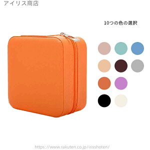 yz̎q w 킢 l [ g قZbg d؂ ƒp s e \[COZbg ٖD