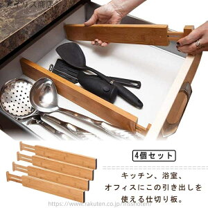 yz[ [[ ƒp ItBX 4Zbg {I Lb`p \ Lk @\ | Lrlbg d؂