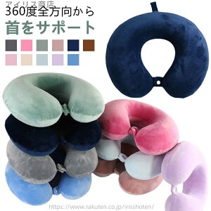 yzo g fB[X  sObY s Mtg ܂ gїp 􂦂 Y oX U^lbNs[  ܂ 񂱂