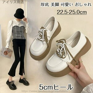 yz҂ݏグV[Y vbgtH[ V[Y R EhgD V[Y C  [t@[ [XAbv  fB[X