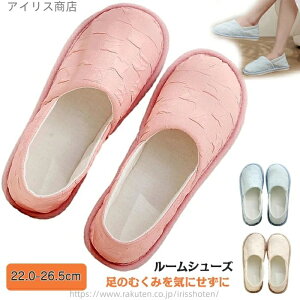 yz~ ǍDȏ_ ʋC }^jeB @ C fB[X Xb|  ̂ނݑΉ V[Y  Xbp