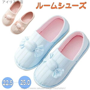 yzy fB[X Vv gC Lb` rO ₷ ~ ƕt Xbp @   ~