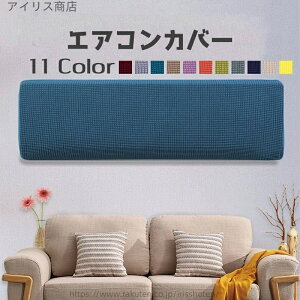 yzGARJo[ ho h~ zR΍ n [Jo[ @ N[[ JoLx Lk Vv  ȒPt