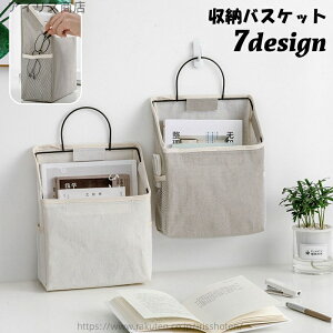 yz[oXPbg [obO ݂艺 ݉ Ǌ| [bN  z  JS xbhTCh|Pbg n `FbN