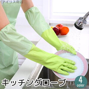 yzLb`O[u Lb` EZbg p O N | Ǝ d M H rh~ h  