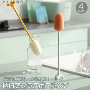 yzOXpX|W t Lb`pi  t Rbv {g  COX  O  |  