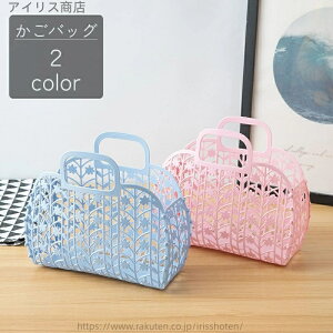 �y���������z�����o�b�O �o�X�P�b�g �������� �������[ �܂肽���ݎ� �g�ݗ��Ď� �����^�� �������� �������� �� �y��