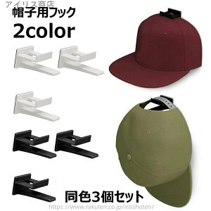 yzXqptbN Xq| Ǌ|tbN 3Zbg Lbv| StbN fBXvC CeApi lWsv Hsv ǎt