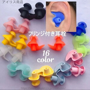 yzjp C[vO X|[cpi tWt h ho Jt ׋  v[ C ANArNX }X|[c