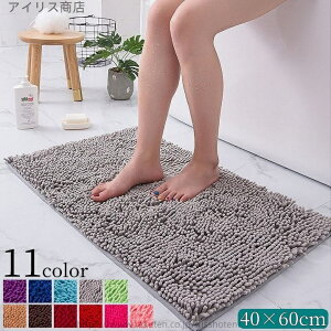 yzoX}bg ӂ}bg ʏ}bg փ}bg gC}bg tA}bg z n ` ӂӂ  _炩