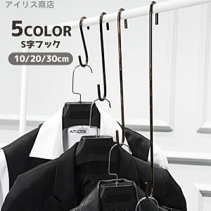 yzStbN Pi ėptbN ݂艺 O [   tbN Vv pi G N[[bg | S^