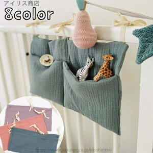 yz[|Pbg xr[xbh[ xbhTCh|Pbg ݂艺 EH[|Pbg  [bN ֗ObY [Ƌ 