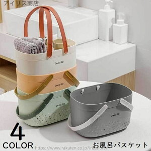 yzCoXPbg JS [P[X [{bNX  e t ؂ h ~ S Vv k