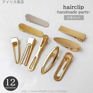 yzwANbv p[c 6{Zbg nhCh Ntg DIY | ޗ փAANZT[ wAs Eh^ ȉ~` Op`