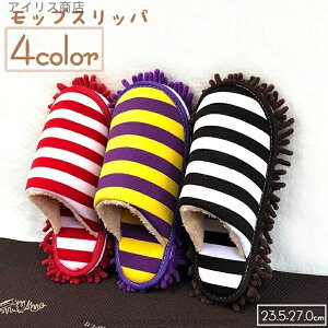 yzXbp bvXbp |ObY }CNt@Co[ |Xbp [V[Y {A   ӂӂ 􂦂