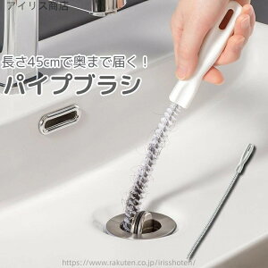 yzpCvuV pCvN[i[ |pi r ra ʑ Lb` C  ʂ߂ ̖ S~ O  XeBbN