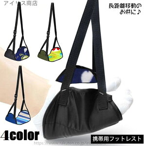 yztbgXg spi bNXObY u nMO nbN |[^u y COs s@ V @  ^