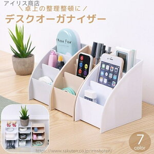 yzfXNI[KiCU[ y fXN[ [P[X [  RbN     ֗