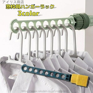 yzgpnK[ 1 Pi nK[bN  TbVp 󕨊 ֗ tȒP 8 o s fC[ EChEt[p