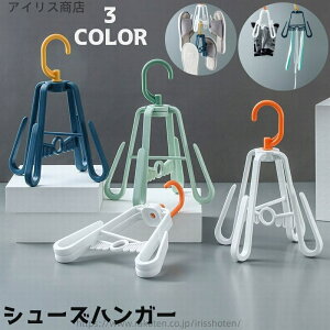 yzV[YnK[ ObY Cp G ֗ObY CnK[ C C\[ V[Yz_[  ] ܂肽