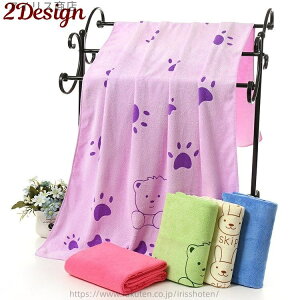 yzoX^I }CNt@Co[ z^I 唻 傫 z ETM N} q ǂ qǂ LbY    킢