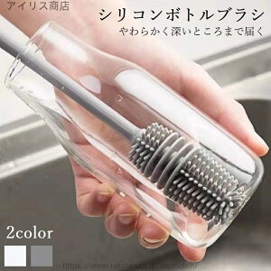 yz{guV O X|W  OX @r 炩 O{guV 킵 {gN[i[ ^u[ 